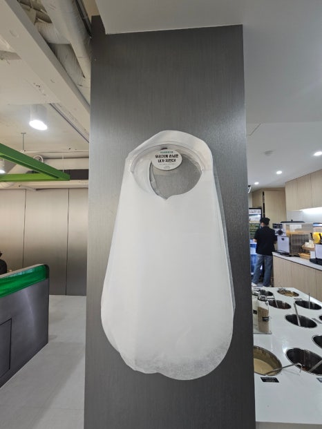 상상라오회전훠궈구이 부천점 사진 5