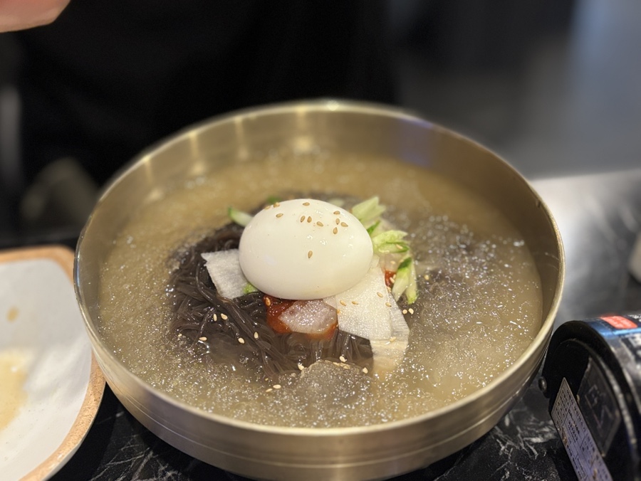 육미화 사진 4
