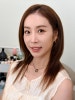 앤 해서웨이인 줄? 47세 한다감 첫 만삭 화보 관련 사진 1