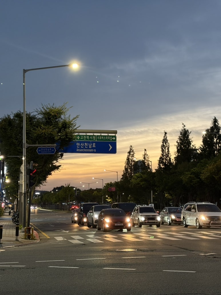 꽃분이꽃삼겹 사진 7