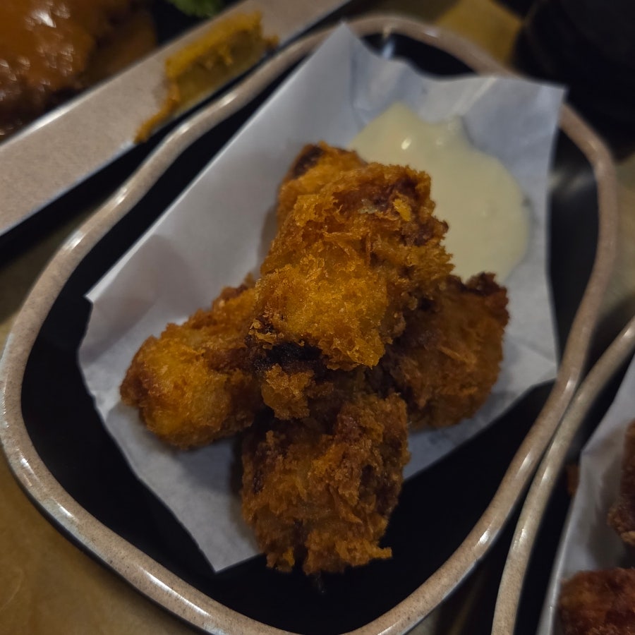 긴자료코 부평점 사진 3