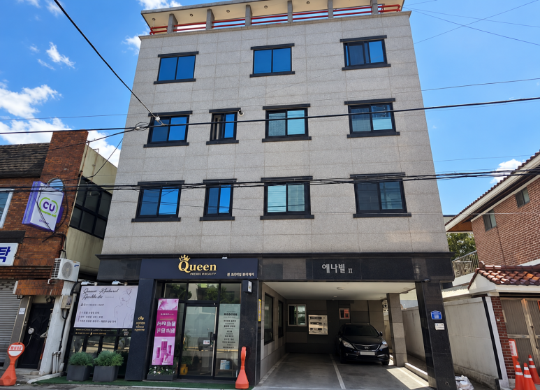 대구 수성구 수성못 상동 상가주택 다가구주택 원룸 경매 [2025타경 9365] : 네이버 블로그