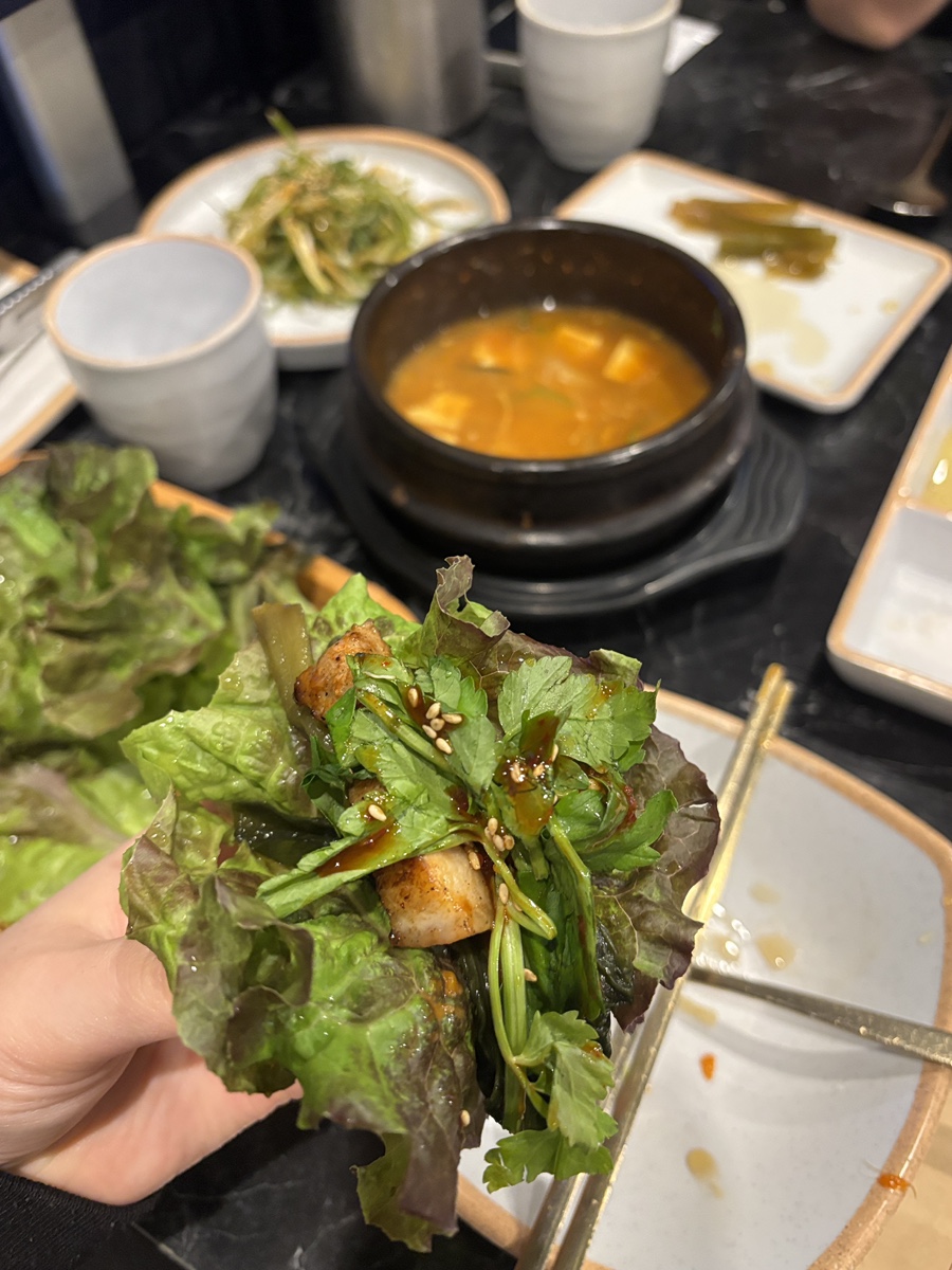 육미화 사진 6