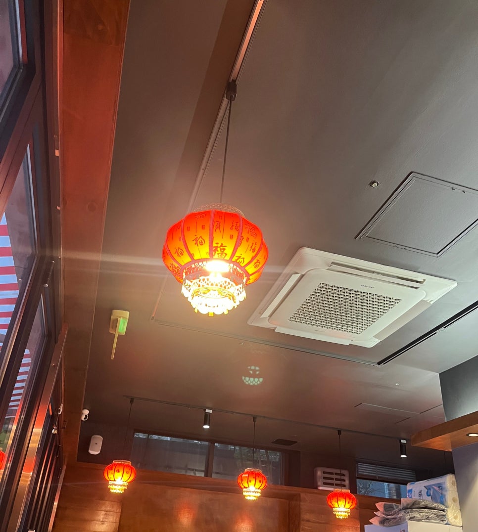 지우치 서울대입구역점 사진 2