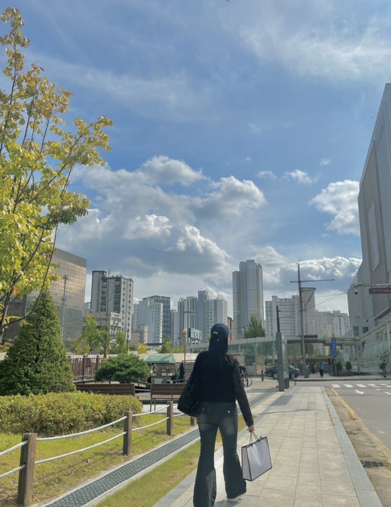 수흥부대찌개 의정부본점 사진 6