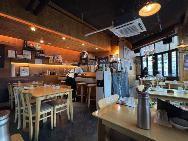 홍이네 사진 6
