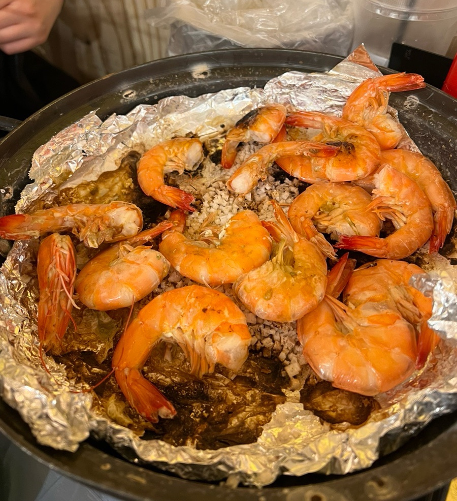 원조북경양꼬치 사진 2