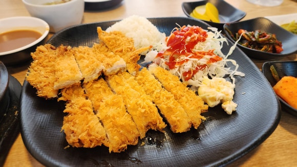 국돈가 사진 2