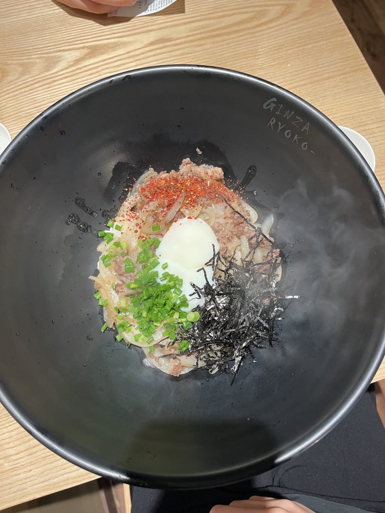 긴자료코 철산점 사진 3