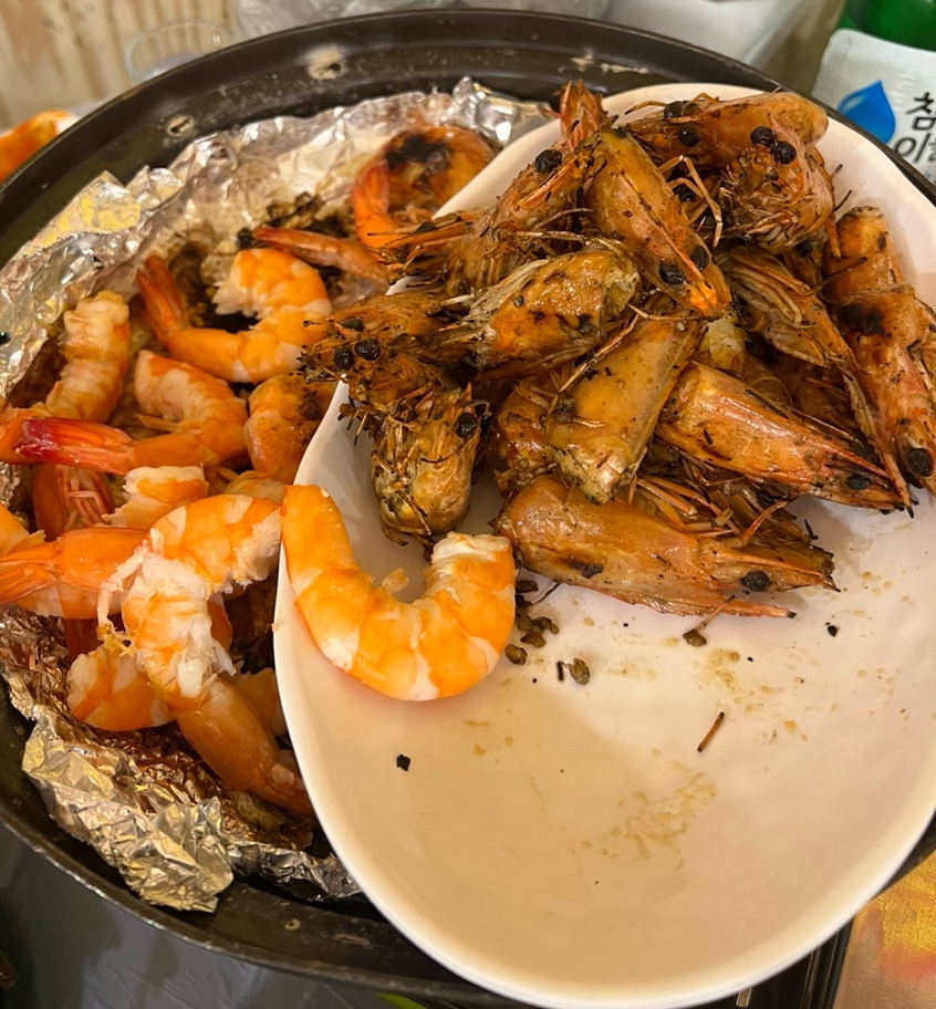 원조북경양꼬치 사진 5