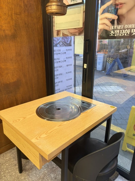 진안흑돼지농장 사진 4