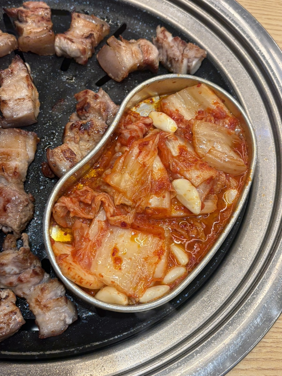 진안흑돼지농장 사진 5