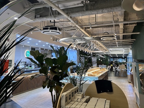 늘담소 사진 4