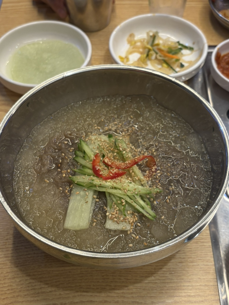 진안흑돼지농장 사진 3