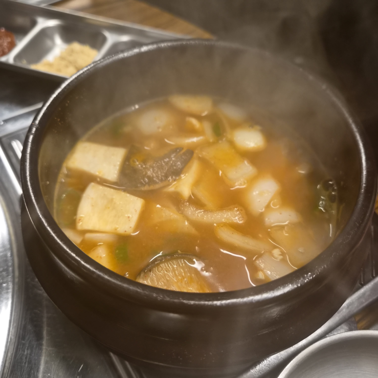 일타막창 사진 3