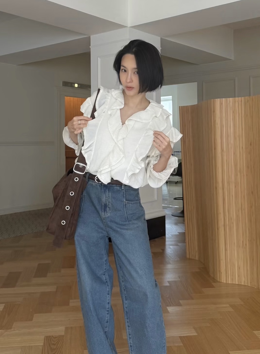 오늘 30일 방송되는 '라디오스타'에서 '멋진 언니는 내가 할게