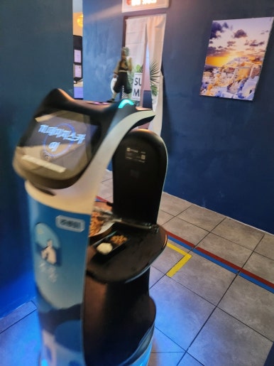 주룸 사진 3