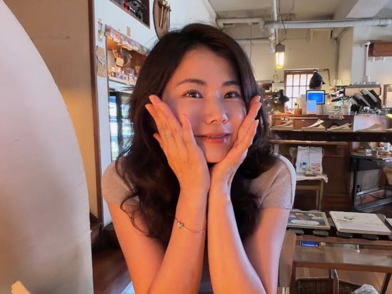 이 글도 재밌어요👇 나는 솔로 30기 옥순 영수 결혼, 나이 직업 현커 웨딩사진