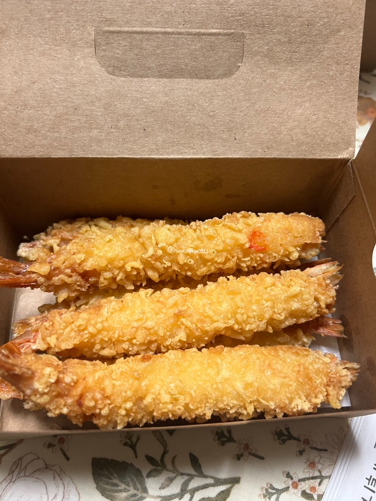 노랑통닭 도두점 사진 8