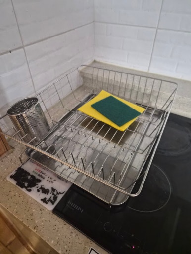 소백산자연휴양림 이미지