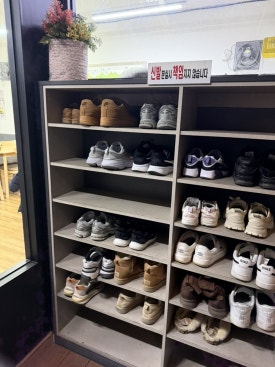 다담석갈비 이미지