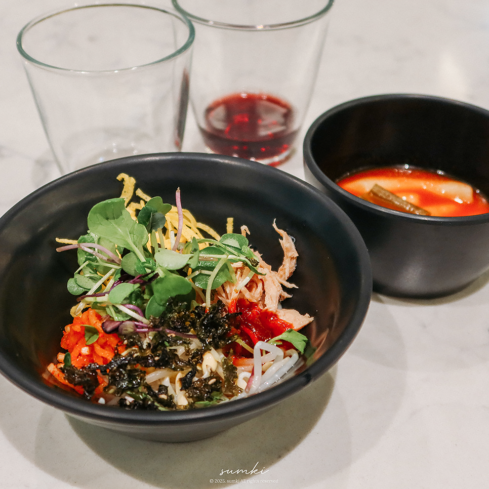 도쿄 혼자 2박 3일 자유여행: 일정, 맛집, 시부야 스카이 꿀팁 — 사진 2