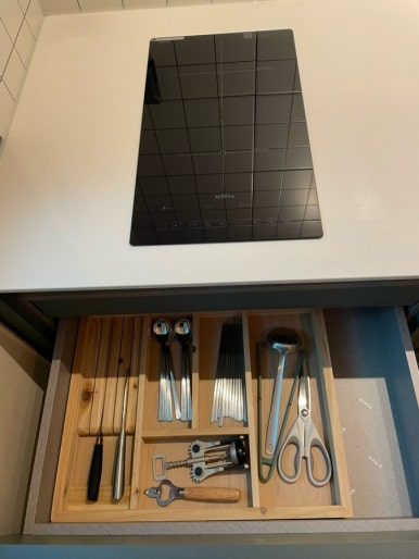 영덕상회 이미지