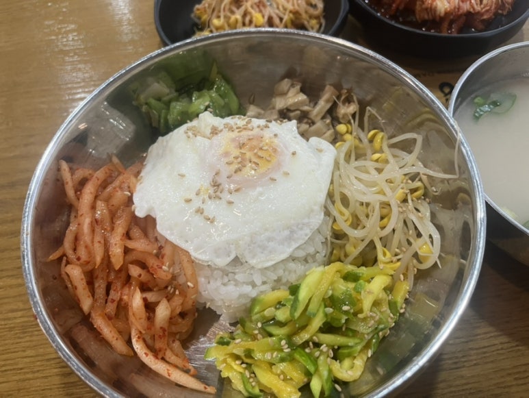 논현담설렁탕 사진 5
