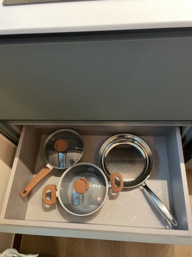 영덕상회 이미지