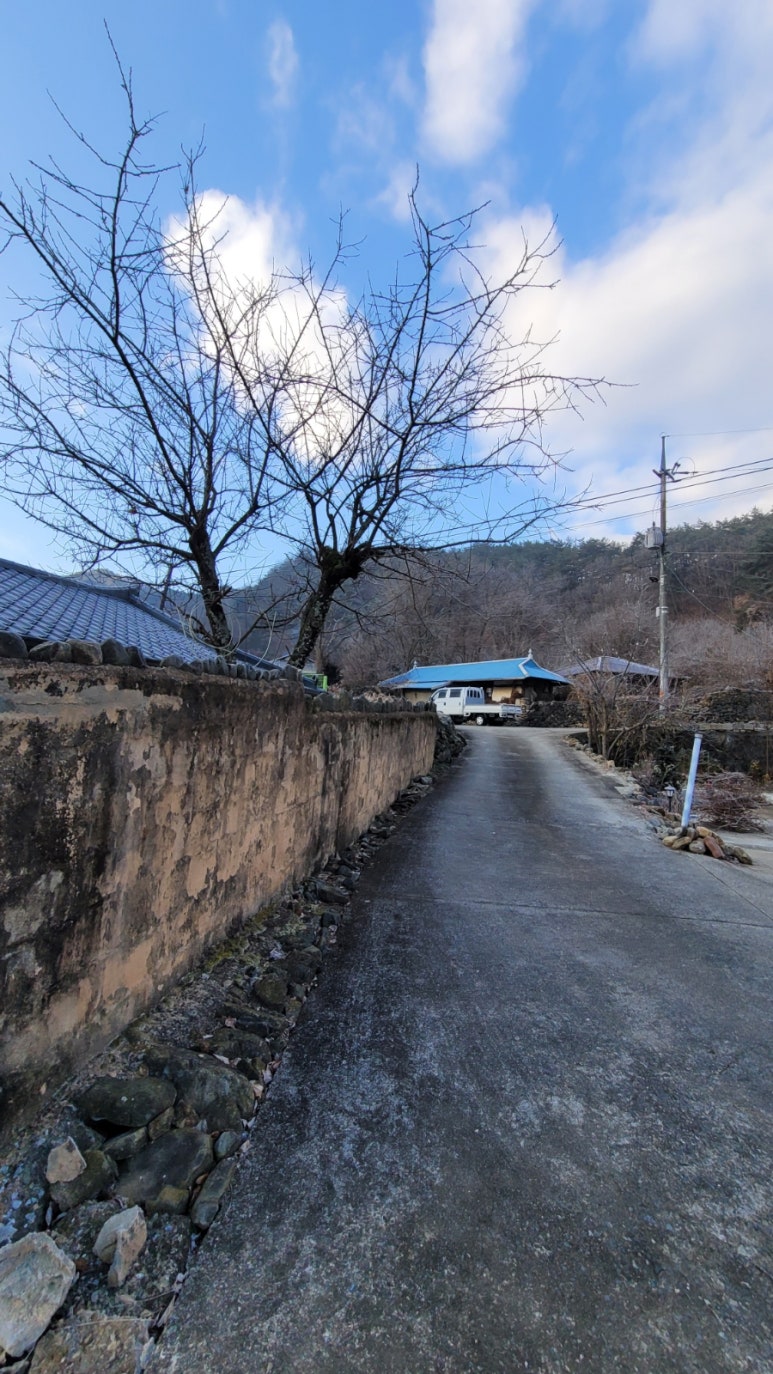 덕담펜션 이미지