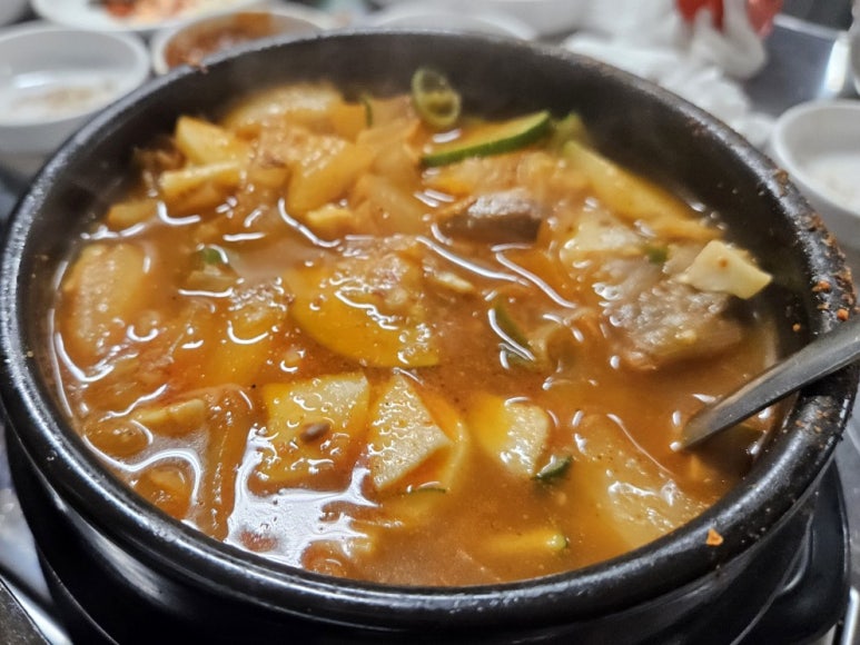 청우회관 사진 6