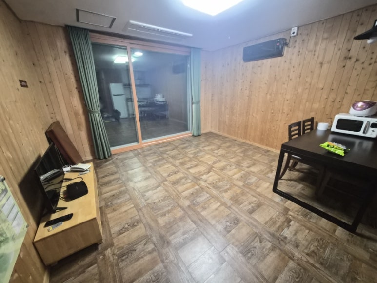 소백산자연휴양림 이미지