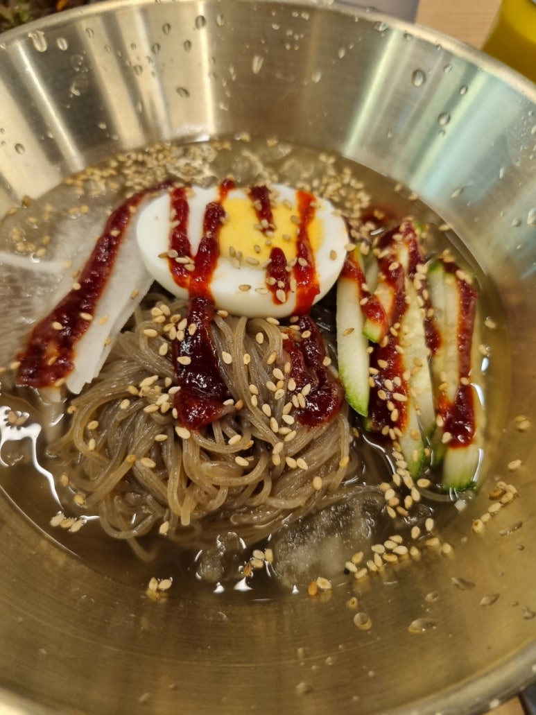 단양돈가 이미지