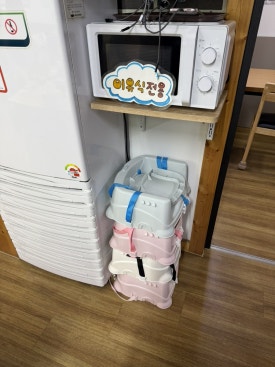 다담석갈비 이미지