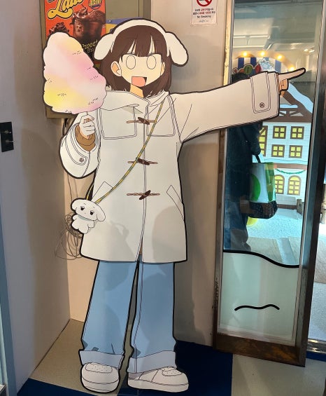 다이버시티 사진 5