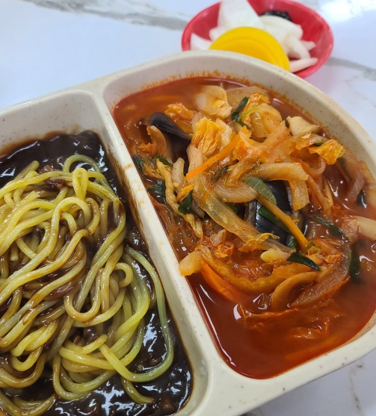 장순류 사진 7