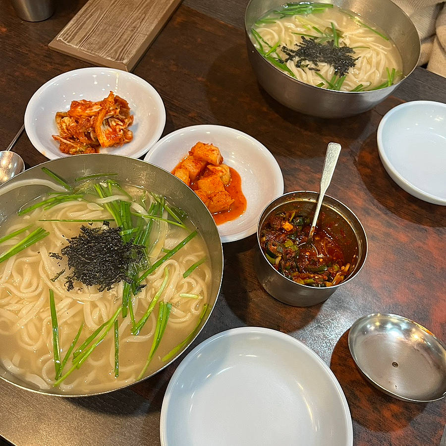 좋은하루 사진 8