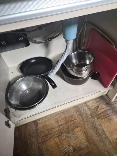 소백산자연휴양림 이미지