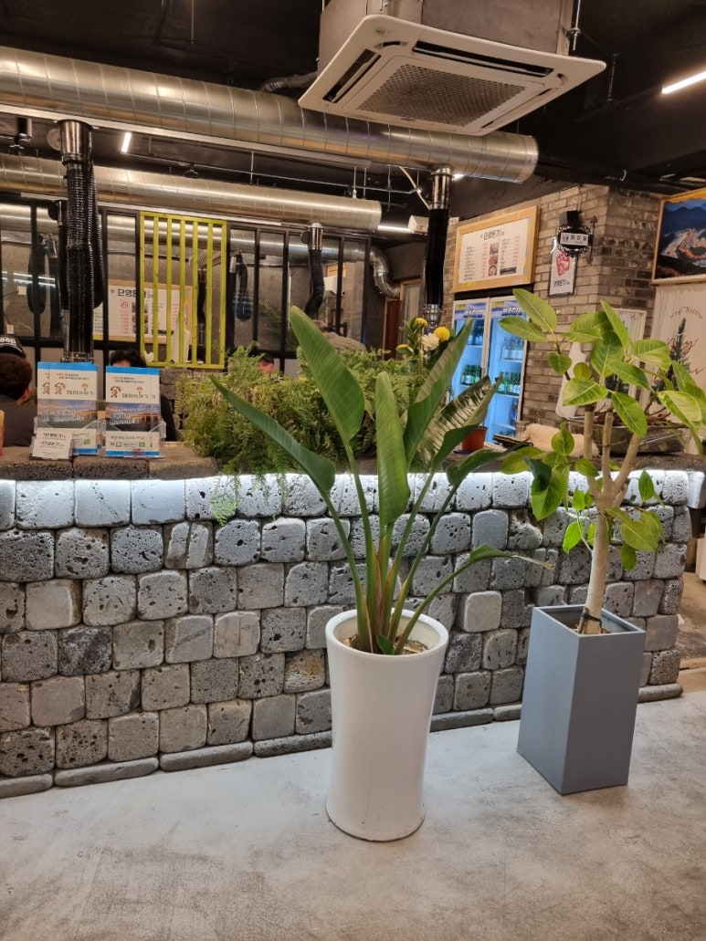 단양돈가 이미지