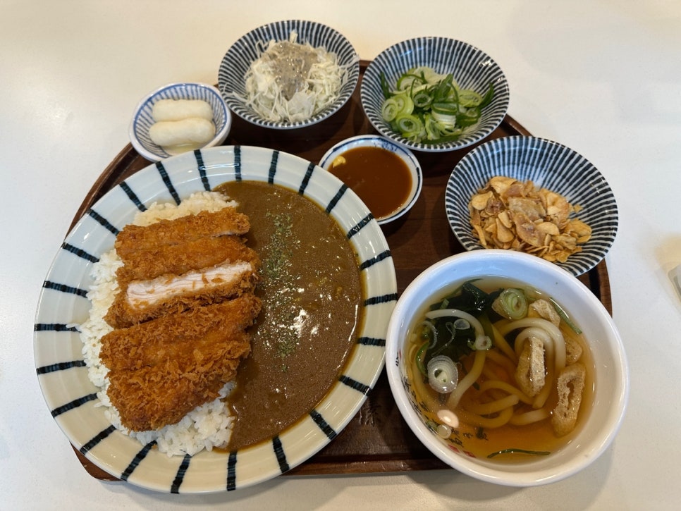 백소정 장한평역점 사진 3