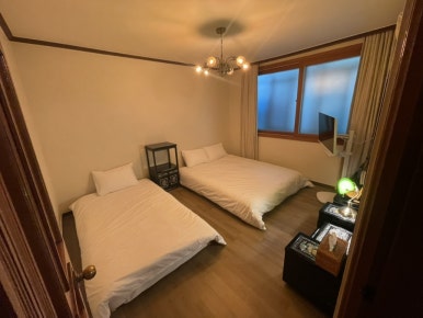 영덕상회 이미지