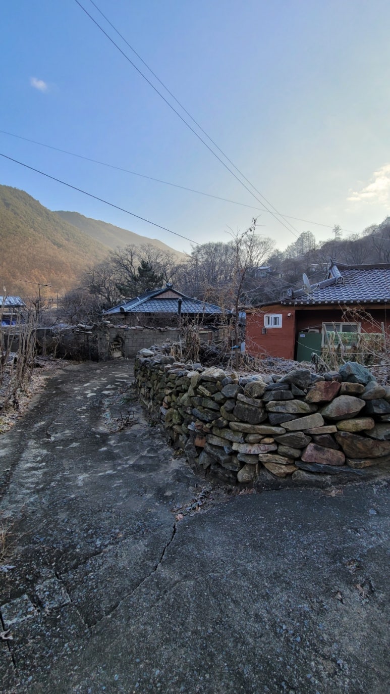 덕담펜션 이미지