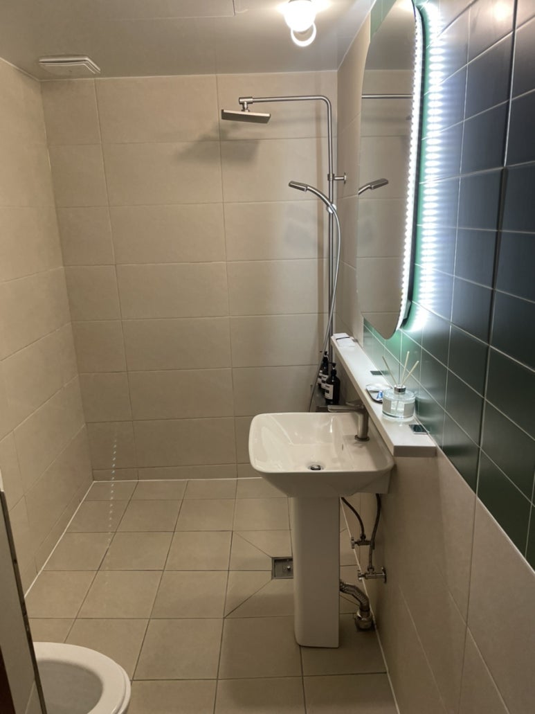 영덕상회 이미지