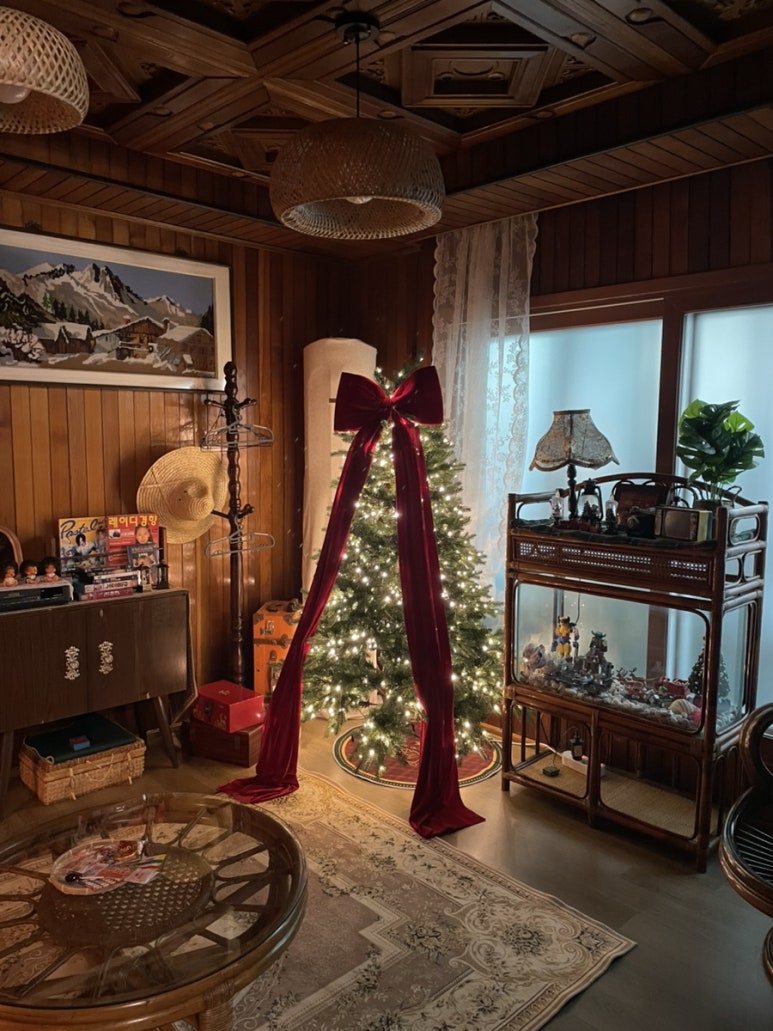 영덕상회 이미지