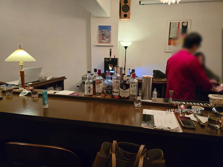 요행 사진 5