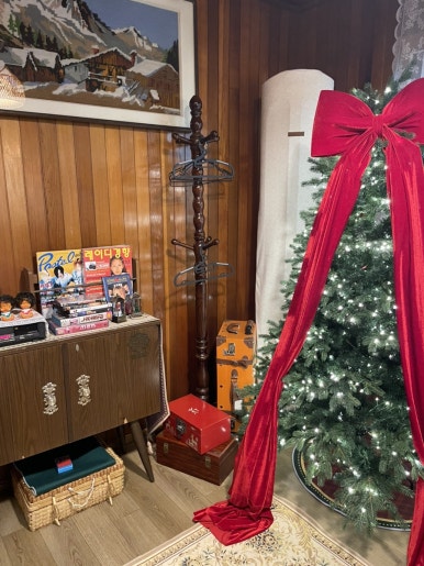 영덕상회 이미지