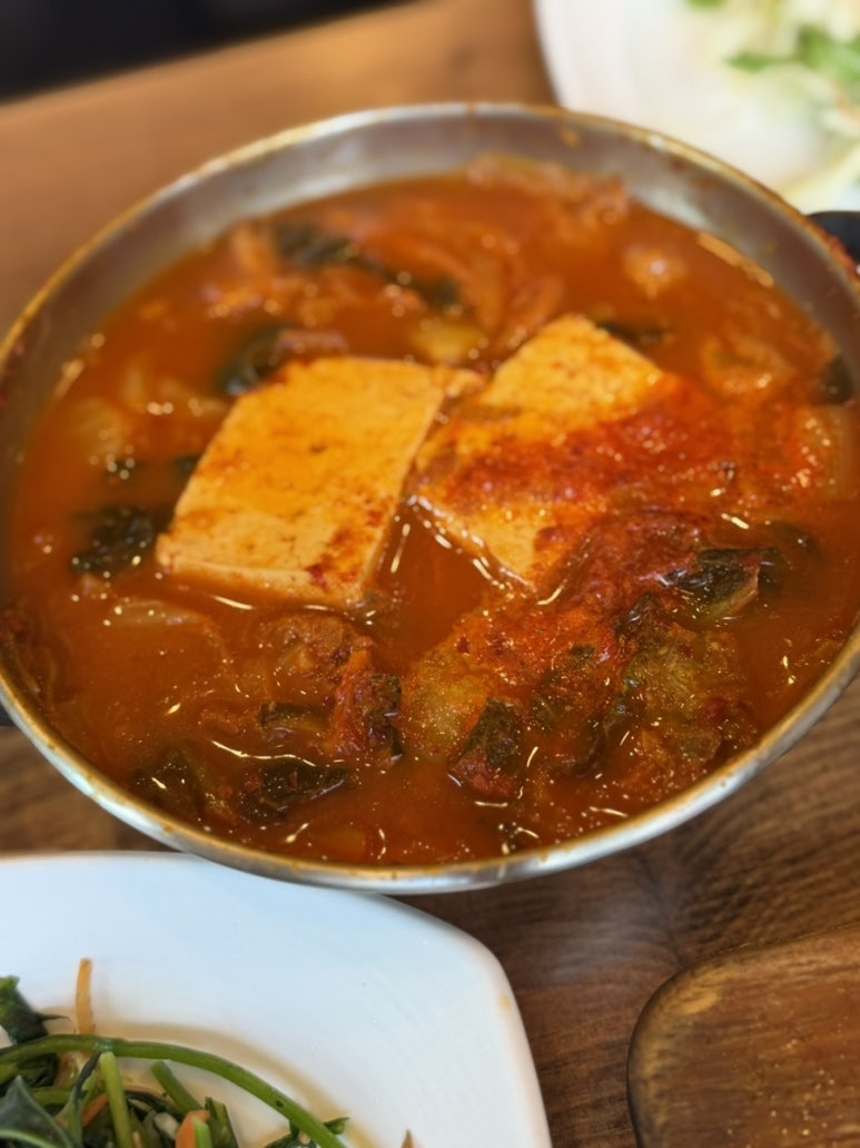 백고떡갈비 사진 6