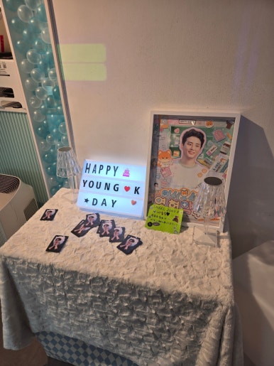 안주나라 사진 7
