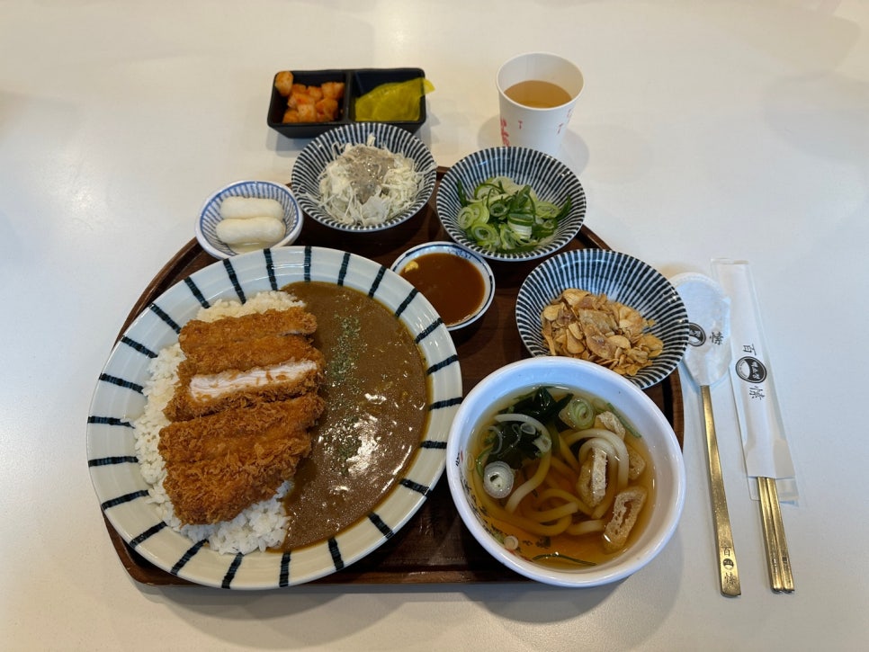 백소정 장한평역점 대표 사진