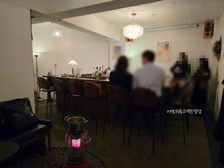 요행 사진 2